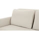 Pellicano White Sofa